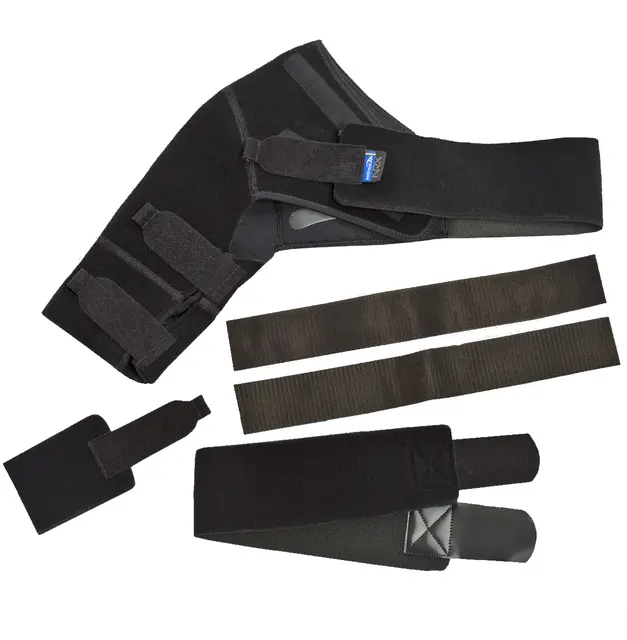Mediroyal NRX940 ErixThree Neuro H S 