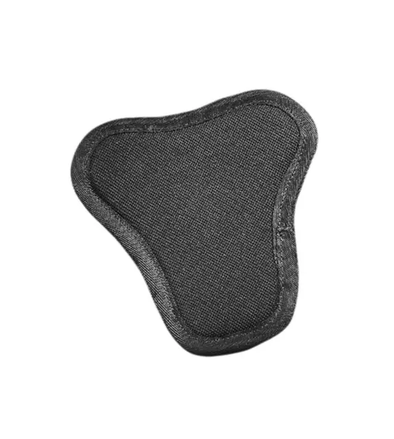 Mueller Lumbal Ryggstøtte m/ Pelott One Size 