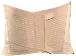 DeRoyal EU3002 Dorsum M
