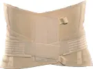 3835
