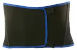 DeRoyal EU3150 Dorsum M Atmos