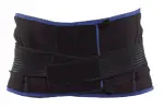 DeRoyal EU3151 Dorsum MX Atmos