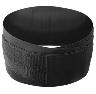 Mueller Ryggst&#248;tte Universal One Size