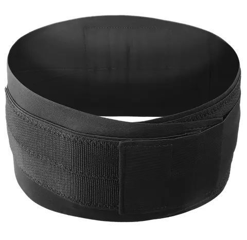 Mueller Ryggst&#248;tte Universal One Size