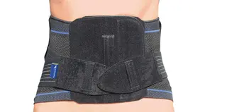 MediRoyal MR4928 Cotex Dorsum Stabil