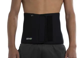 Mediroyal SRX Back Support