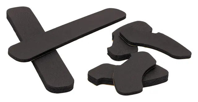 Mueller Face Guard One Size Fits Most 