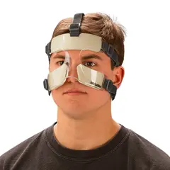 SafeTGard Nesebeskytter One Size Fits Most