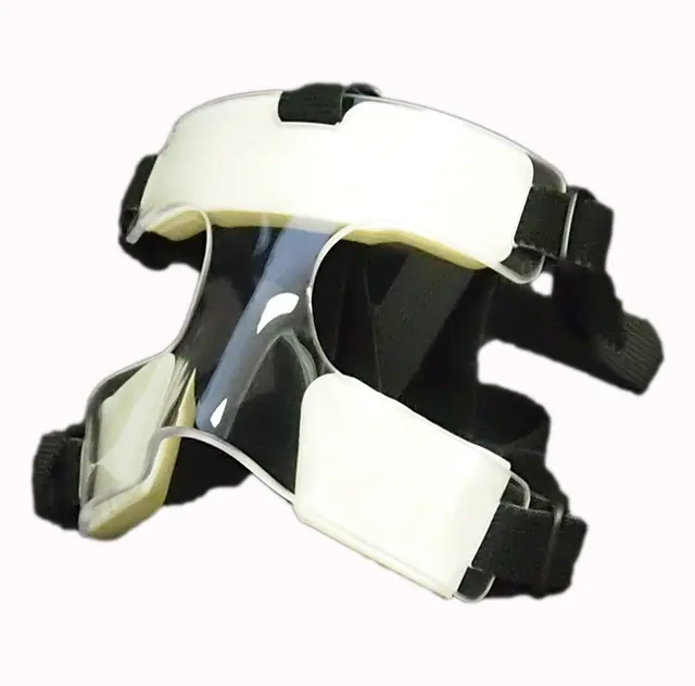SafeTGard Nesebeskytter One Size Fits Most 