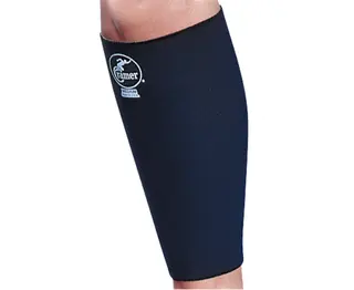 Cramer Leggst&#248;tte Neoprene S-XL