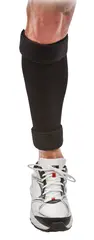 Cho-Pat Shin Splint Compression Sleeve S Small