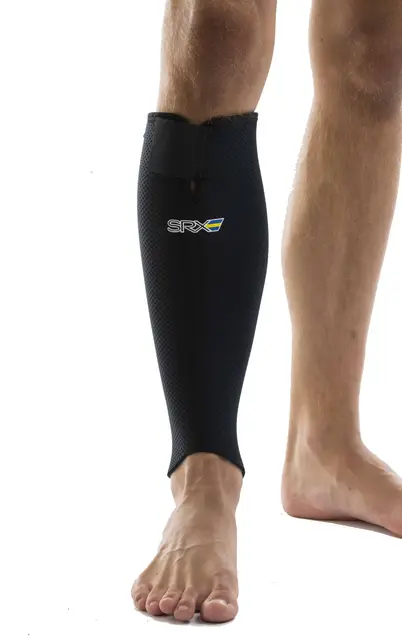 Mediroyal SRX Calf Support X-Large 