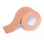 K-Active Tape Classic 50 mm x 5 m 1 rull med 50 mm x 5 m. Beige