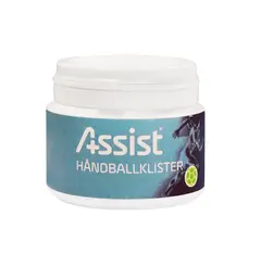 Assist Håndballklister Boks 100 ml