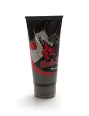 Hot-Gel Tube 100 ml