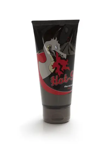 Hot-Gel Tube 100 ml