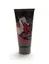 Hot-Gel Tube 100 ml