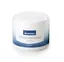 AlfaCare Massasjesalve 500 ml N&#248;ytral