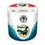Songbird Warming and Easing Balm 300 g