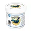 Songbird Sport Massage Wax 550 g