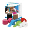 K-Active Tape Classic 5 cm x 5 m