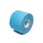 Bodytech Kinesiology Tape 5cm x 5m Bl&#229;
