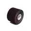 Bodytech Kinesiology Tape 5cm x 5m Black