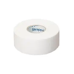 Strappal Sportstape 2,5 cm x 10 m Lateksfri