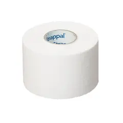 Strappal Sportstape 4,0 cm x 10 m Latexfri