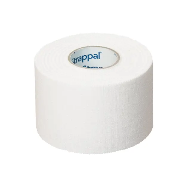 Strappal Sportstape 4,0 cm x 10 m Latexfri 