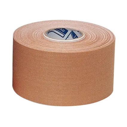 Leukotape P 3,8 cm x 13,7 m 