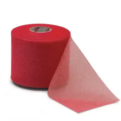 Mueller MWrap R&#248;d