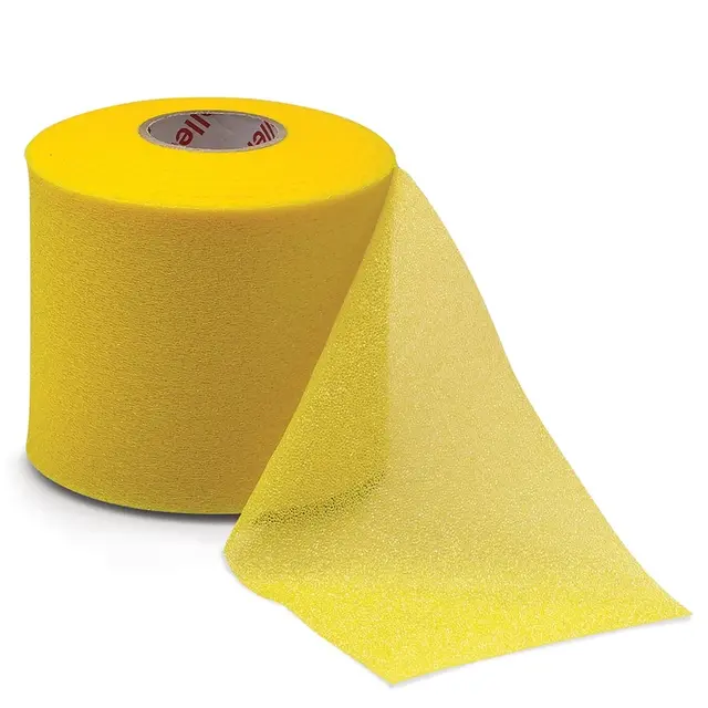 Mueller MWrap Gul 