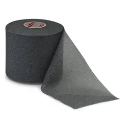 Mueller MWrap Sort