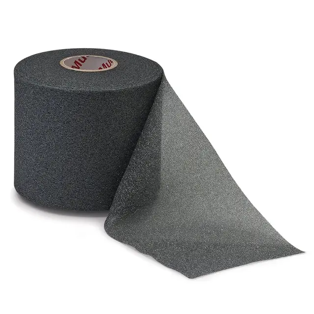 Mueller MWrap Sort 