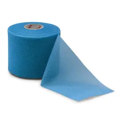 Mueller MWrap Bl&#229;