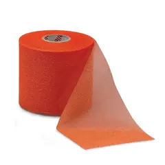 Mueller MWrap Oransje