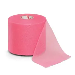 Mueller MWrap Rosa