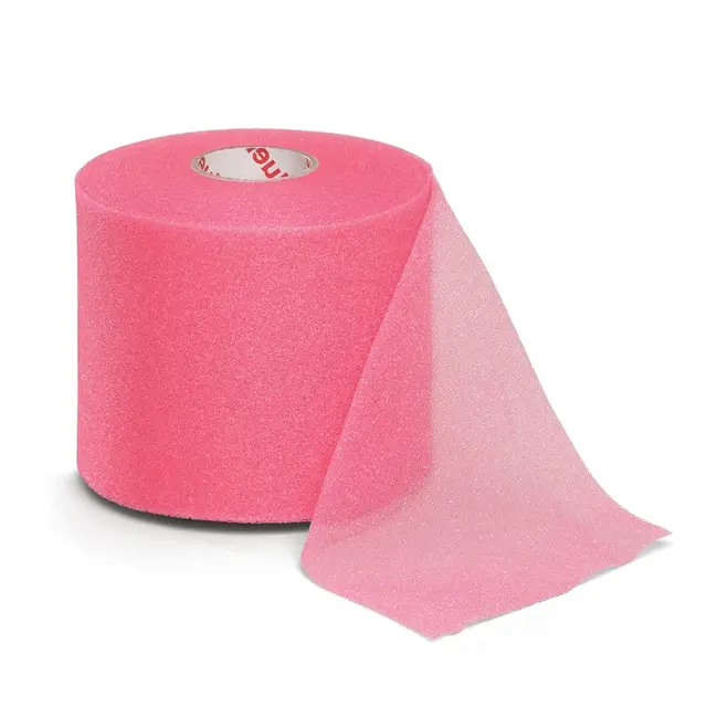 Mueller MWrap Rosa 