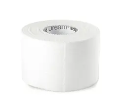 Dream Sportstape 4cm x 10m
