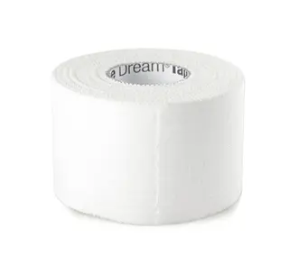 Dream Sportstape 4cm x 10m