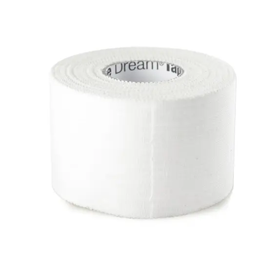 Dream Sportstape 4cm x 10m 
