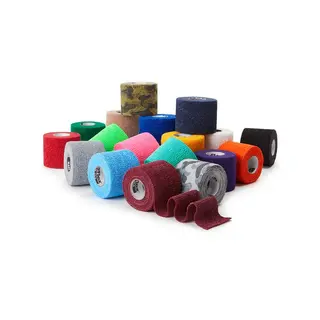 Powerflex