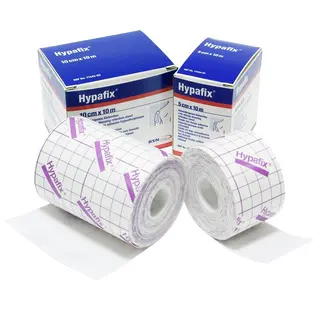 Hypafix