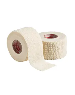 Mueller Tear-Light Tape