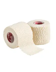 Mueller Tear-Light Tape 7,5 cm x 6,8 m