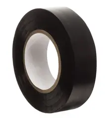 Str&#248;mpetape Sort