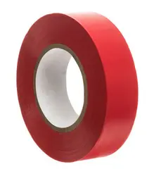 Str&#248;mpetape R&#248;d