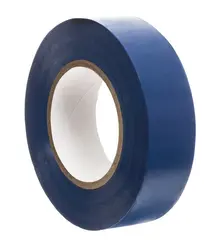 Str&#248;mpetape Bl&#229;