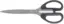 Beifa Saks Universal 21 cm